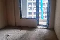 Квартира 2 комнаты 50 м² Тбилиси, Грузия