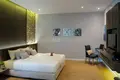 Kondominium 2 Schlafzimmer 144 m² Karon, Thailand