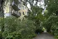 2 room apartment 44 m² Minsk, Belarus