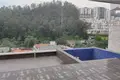 Casa 3 habitaciones 871 m² Benito Juarez, México