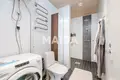 Maison  Rovaniemi sub region, Finlande