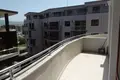 Wohnung 2 zimmer 67 m² Nessebar, Bulgarien