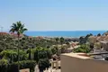 Dom 4 pokoi 241 m² Manilva, Hiszpania