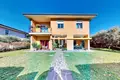 4 bedroom Villa 208 m² Roe Volciano, Italy