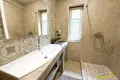 House 119 m² Matarova, Belarus