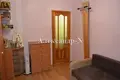 2 room apartment 74 m² Odesa, Ukraine