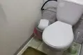 Mieszkanie 2 pokoi 47 m² Lida, Białoruś