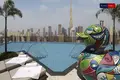 Apartamento 481 m² Dubái, Emiratos Árabes Unidos