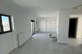 Apartamenty wielopoziomowe 7 pokojów 250 m² Municipality of Peristeri, Grecja