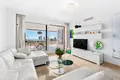 2 bedroom apartment 111 m² Spain, Spain