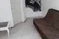 Mieszkanie 3 pokoi 70 m² Odessa, Ukraina