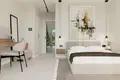 Apartamento 4 habitaciones  Fuengirola, Španjolska