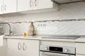 Apartamento 1 habitacion 47 m² Dos Hermanas, Španjolska