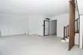 Дуплекс 5 комнат 175 м² Cankaya, Турция