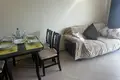Apartamento 3 habitaciones 91 m² Nesebar, Bulgaria