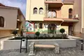 Wohnung 75 m² Kosharitsa, Bulgarien
