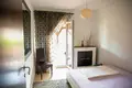 villa de 5 dormitorios 200 m² Tivat, Montenegro