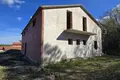 Villa 512 m² Umag, Croacia