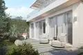 3 bedroom house 361 m² Dos Hermanas, Spain