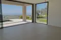 Dom 4 pokoi 478 m² Benahavis, Hiszpania