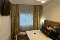 4 room apartment 100 m² City of Zagreb, Croatia