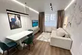 2 room apartment 61 m² Odesa, Ukraine