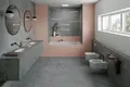 4-Schlafzimmer-Villa 536 m² Ricmar, Spanien