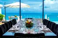 Apartamento 5 habitaciones 1 225 m² Choeng Thale, Tailandia