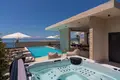 3 bedroom villa 409 m² Makarska, Croatia