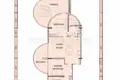 Copropriété 2 chambres 136 m² Pa Tong, Thaïlande