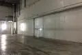 Nieruchomości komercyjne 5 000 m² w Marupe, Łotwa