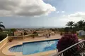 4 bedroom Villa 295 m² Denia, Spain