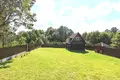 House 220 m² Chaciezynski sielski Saviet, Belarus