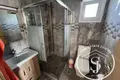 Adosado 4 habitaciones 166 m² Nea Skioni, Grecia