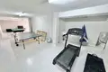 4 bedroom house 344 m² Mijas, Spain