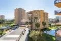 2 bedroom apartment 132 m² Dos Hermanas, Spain