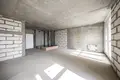 2 room apartment 47 m² Minsk, Belarus