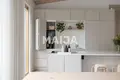 Дом 4 комнаты 101 м² Jyvaskyla sub region, Финляндия