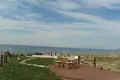 Dom 2 pokoi 100 m² w Polis Chrysochous, Cypr