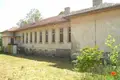 Apartamento  Shtipsko, Bulgaria