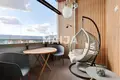 Квартира 4 комнаты 85 м² Helsinki sub region, Финляндия