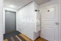 3 bedroom apartment 85 m² Onkkaala, Finland