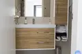 Квартира 3 спальни 137 м² Санта-Пола, Испания