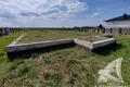 Land 185 m² Carnaucycki sielski Saviet, Belarus