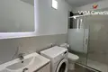 Wohnung 1 Schlafzimmer 46 m² Arona, Spanien