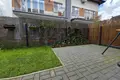 Wohnung 3 zimmer 67 m² Marki, Polen