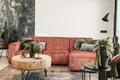 Appartement 3 chambres 80 m² Rojales, Espagne