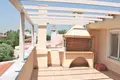 Townhouse 4 bedrooms 275 m² Municipality of Kifisia, Greece