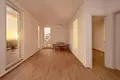 Wohnung 1 Schlafzimmer 76 m² Boreti, Montenegro