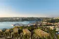 Apartamento 4 705 m² Portugal, Portugal